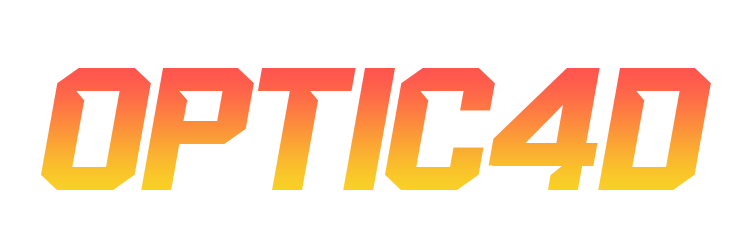 Optic4D